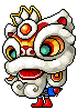 oNaiCiGamo